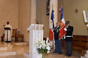 AOBR 2017 05 08 PLAN DE CUQUES CEREMONIE DU 8 MAI 1945 72 EME ANNIVERSAIRE (6)